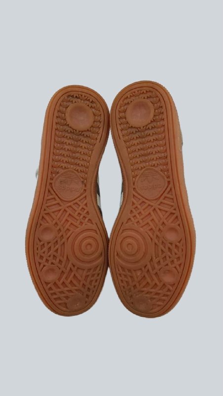 Кросівки Adidas Spezial · розмір и: 40