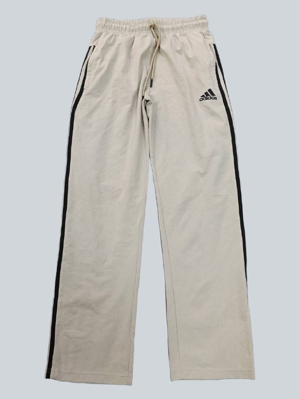 Штани Adidas