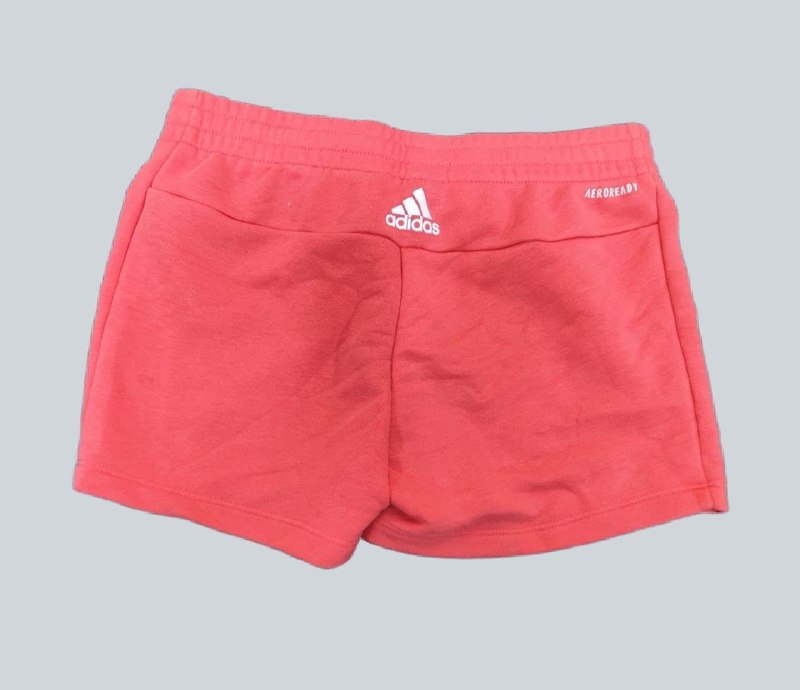 Шорти Adidas · розмір 11 років