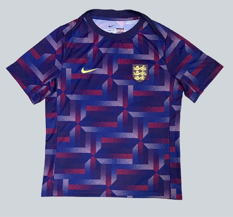Футболка NIKE · розмір M