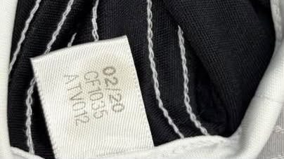 Футболка Adidas · розмір XL