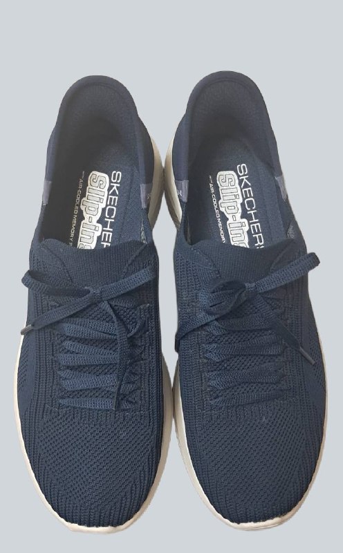 Кросівки Skechers · розмір 39