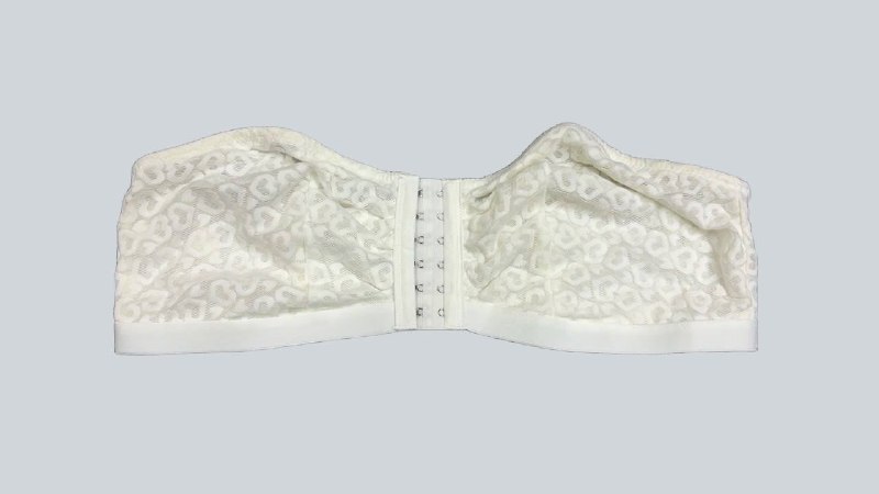 Бюстгальтер SHEIN · розмір 2XL