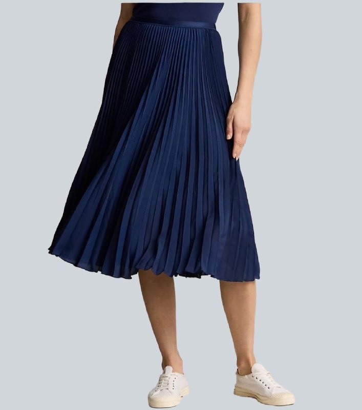 Спідниця Polo Ralph Lauren · розмір 14
