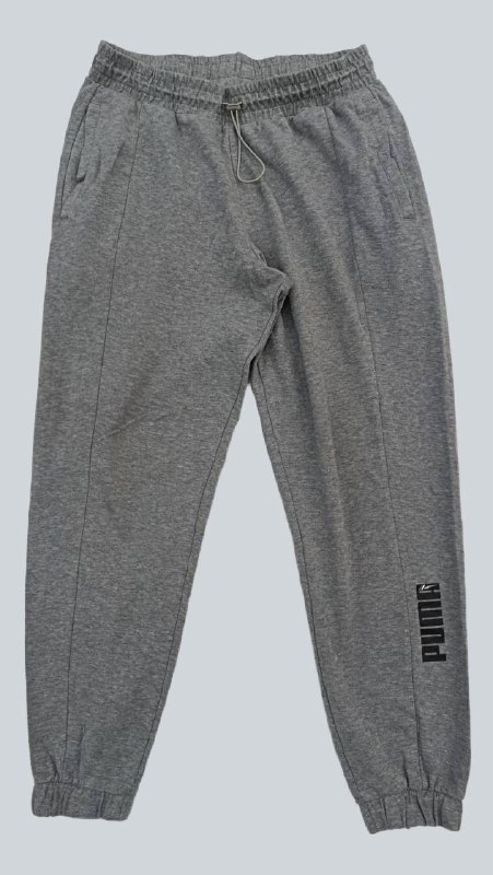 Штани Puma (є кишені) · розмір и:L