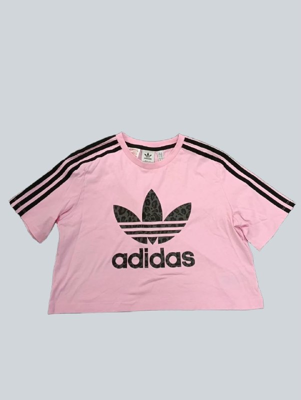 Футболка Adidas · розмір 11-12 років