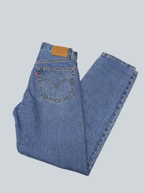 Джинси Levi's · розмір W24/L30