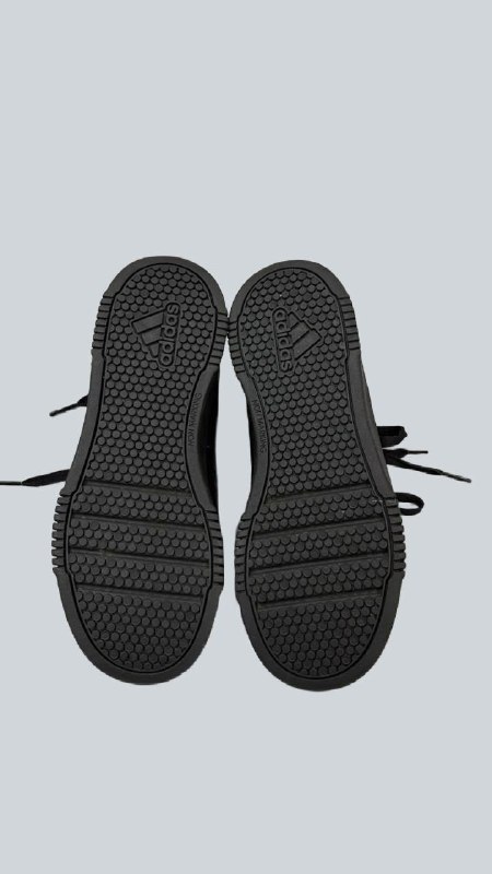 Кросівки Adidas · розмір 36