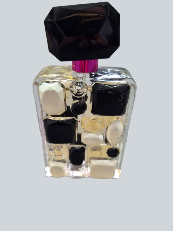 Парфумована вода Britney Spiars Cosmic Radianse · розмір 50 ml