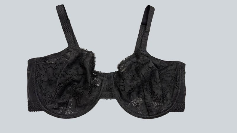 Бюстгальтер Primark · розмір 34C (UK) / 85C (EU)
