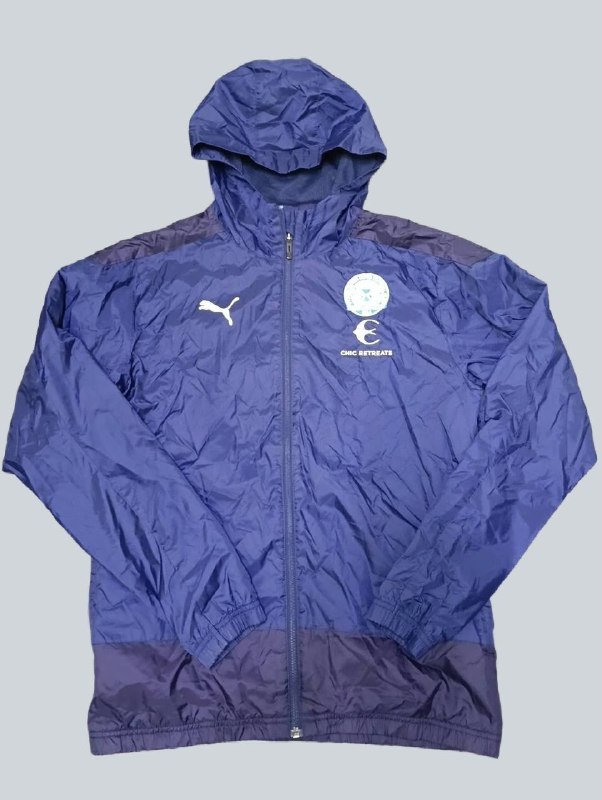 Вітровка PUMA