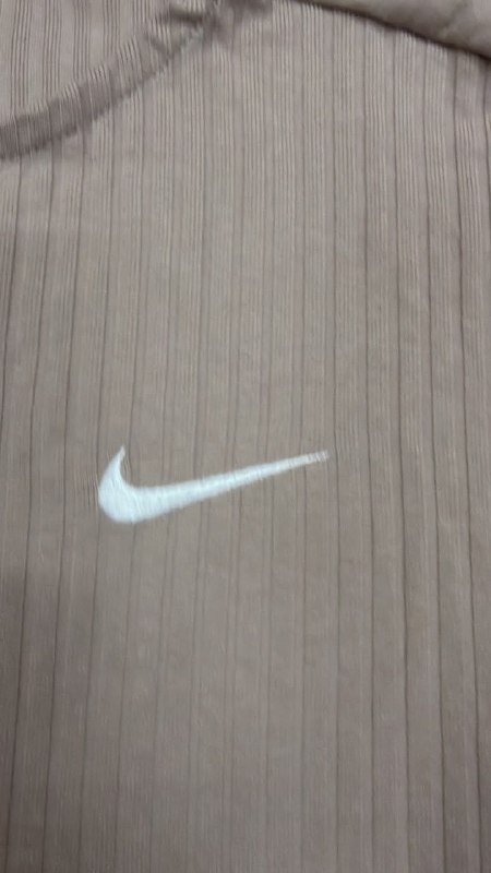 Футболка Nike · розмір S