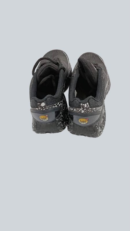 Кросівки Nike air · розмір 31