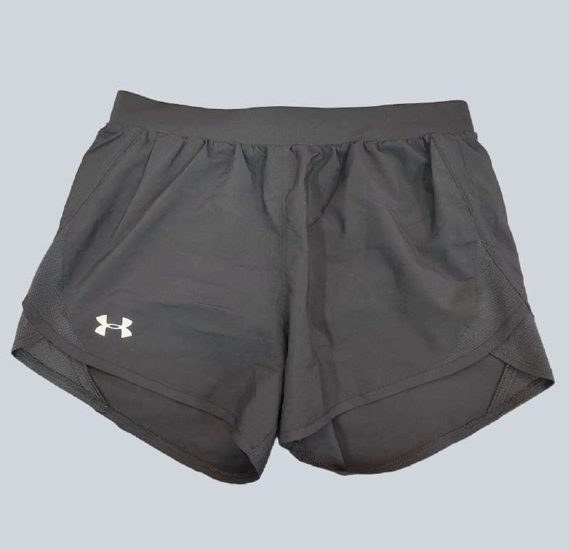 Шорти Under Armour · розмір SM