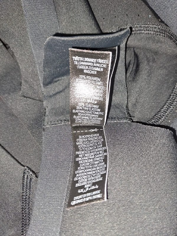 Спортивне бра M&S · розмір UK38E