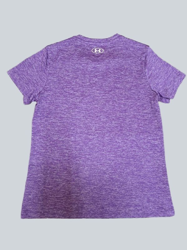 Футболка Under Armour · розмір S