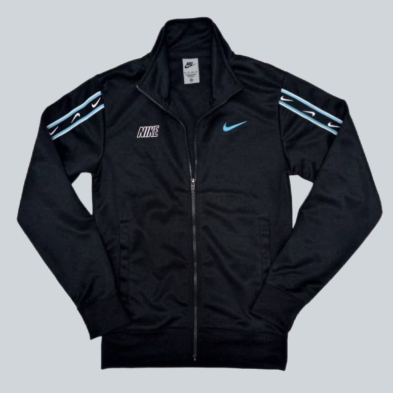 Олімпійка Nike · розмір XS