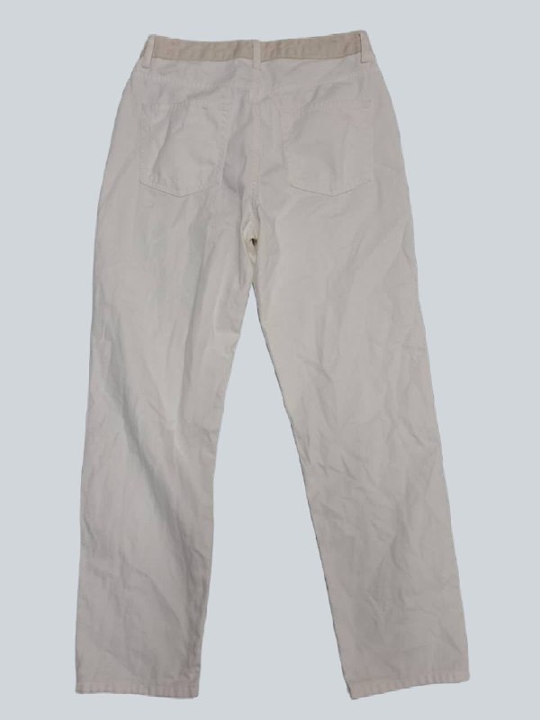 ДжинсиZARA · розмір EUR 40