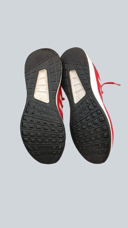 Кросівки Adidas · розмір и:41