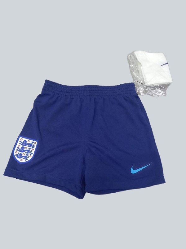 Сет Nike