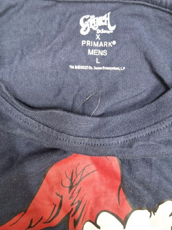 Піжама · розмір L