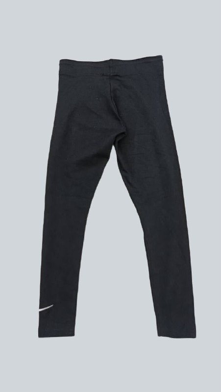 Легінси Nike · розмір и:M 137-146см