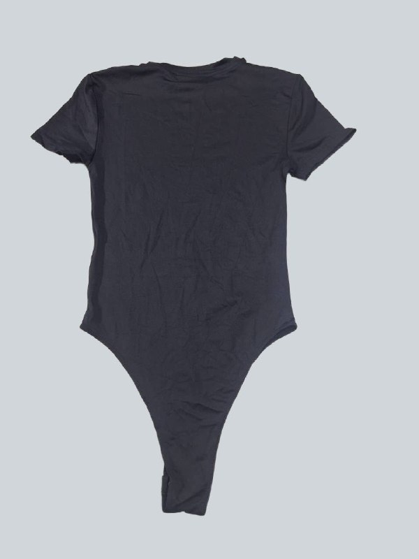 Боді Primark · розмір XS