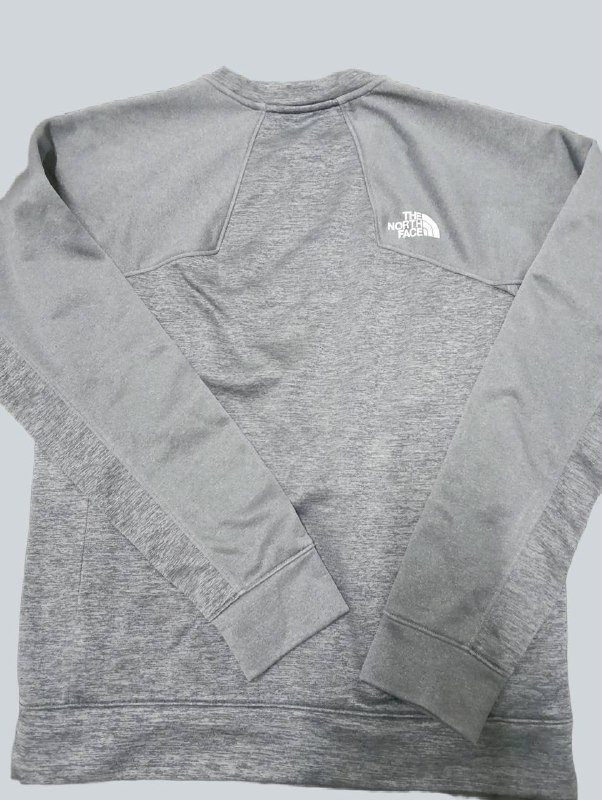 Світшот THE NORTH FACE · розмір M