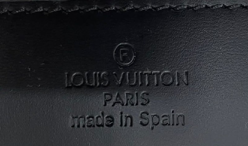 Пасок Louis Vuitton