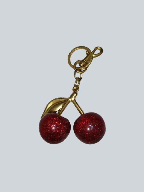 Брелок -підвіска Cherry