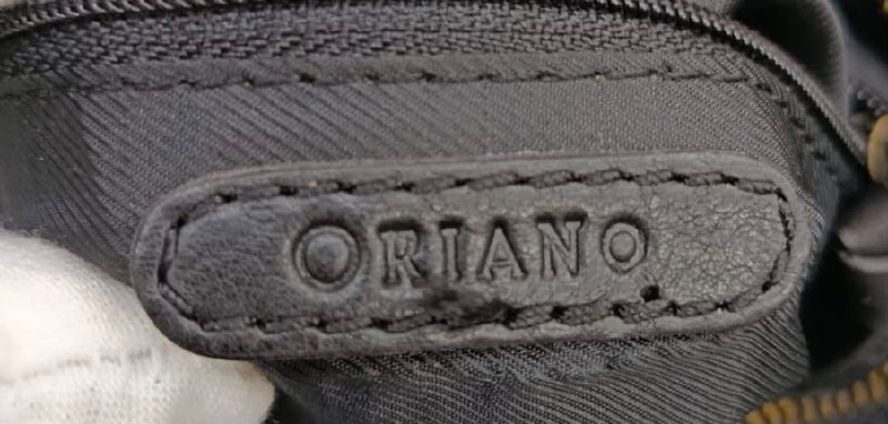 Сумка Oriano