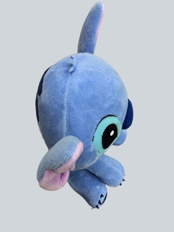 Іграшка Stich · розмір one size
