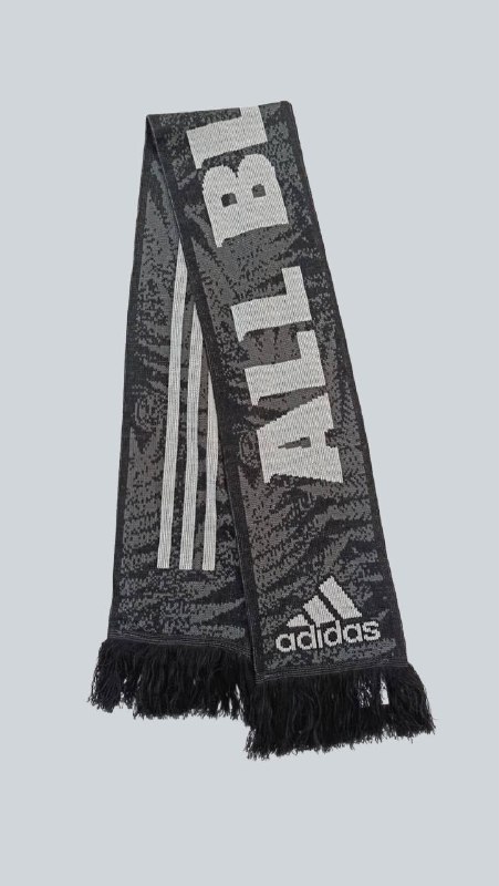 Шарф Adidas