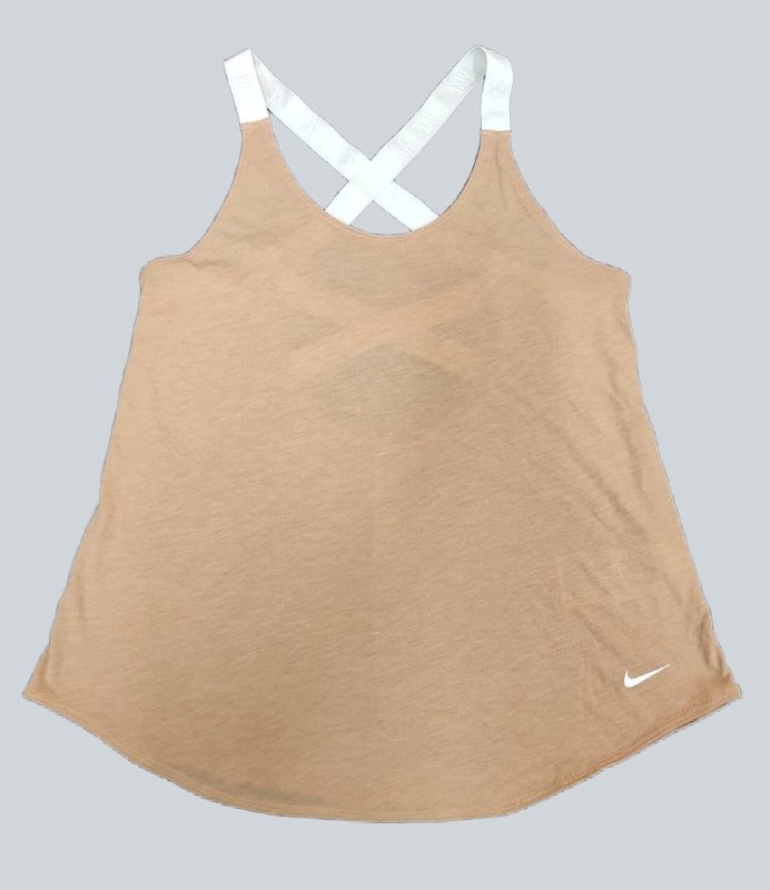 Майка топ Nike