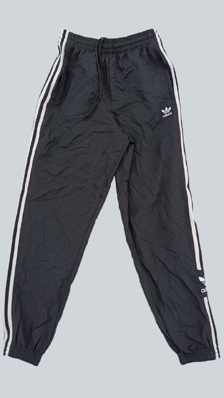 Спортивні штани Adidas