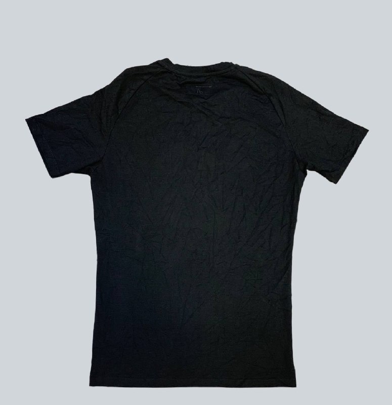 Футболка TAILORED ATHLETE · розмір S