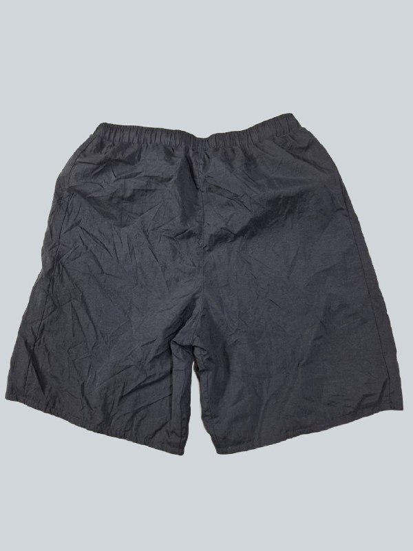 Шорти Nike · розмір 158-170см