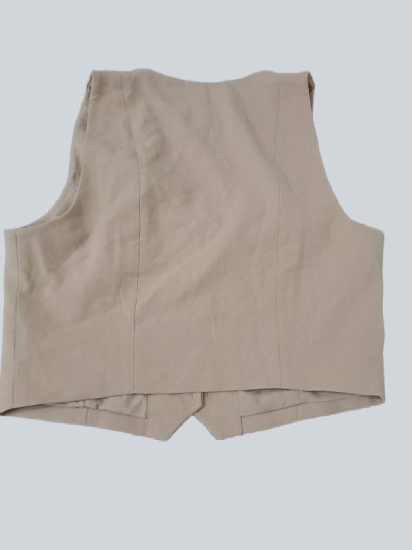 Жилетка Н&M · розмір EUR 40