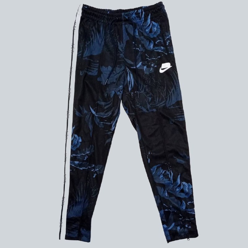 Штани Nike · розмір S