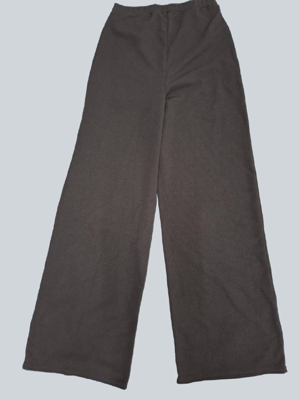 Костюм Boohoo · розмір UK 12