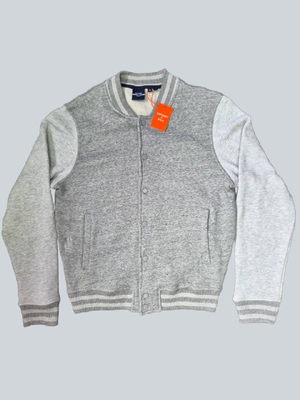 Кофта · розмір M
