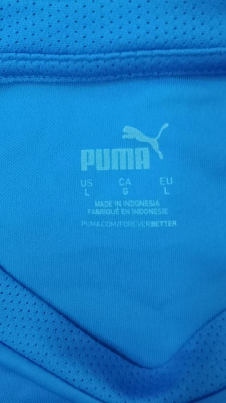 Футболка · розмір L