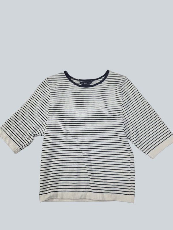 Футболка F&F · розмір XL