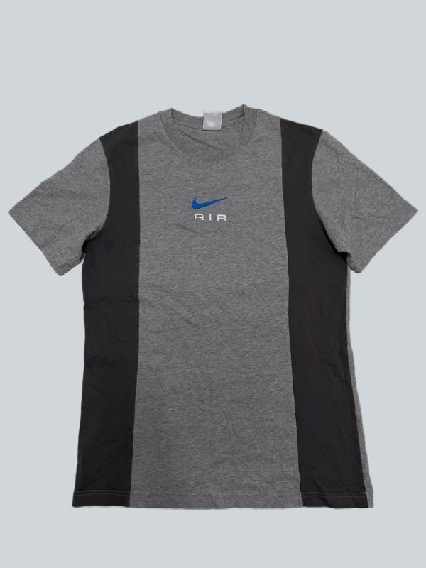 Футболка Nike · розмір S