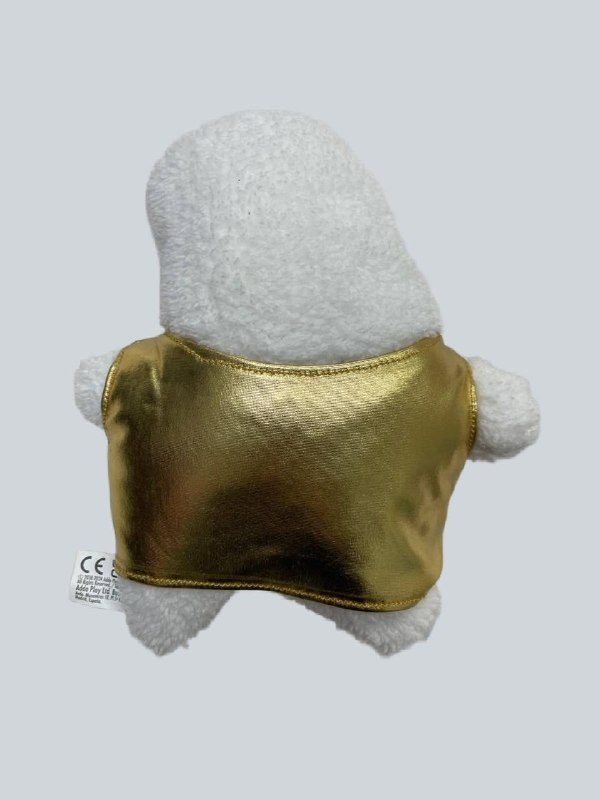 Іграшка Fuggler