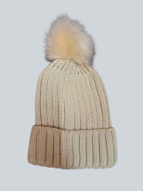 Шапка UGG