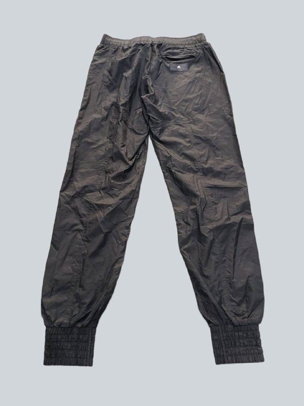 Джогери Adidas · розмір 32