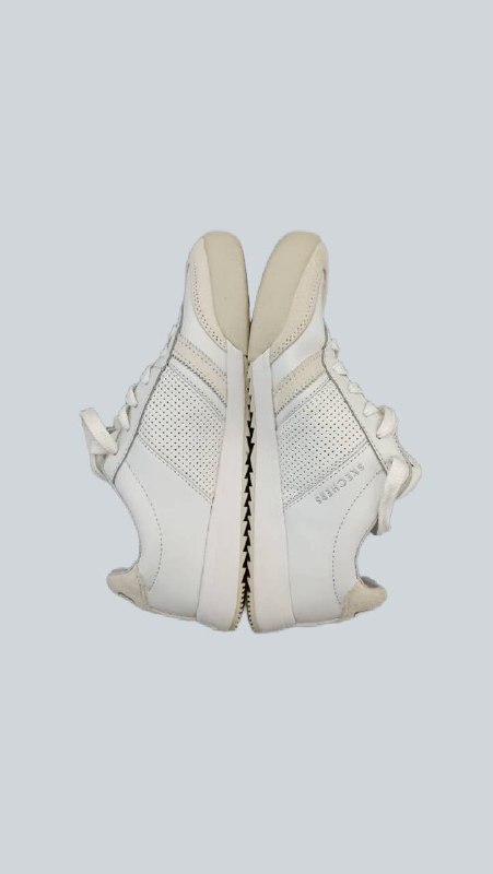 Кросівки Skechers · розмір и:36