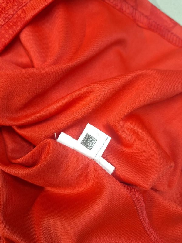 Футболка Puma · розмір XL