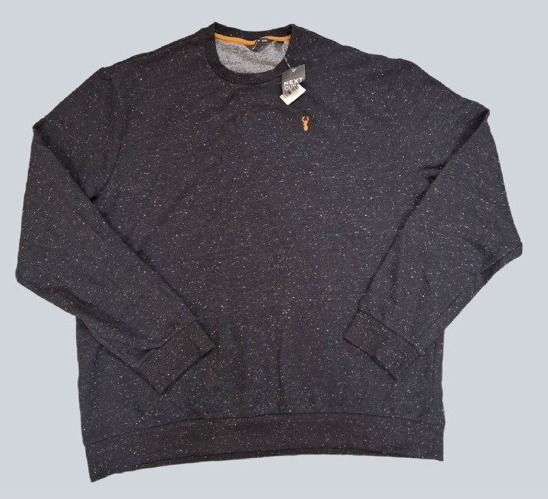 Кофта · розмір 2XL